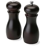 Return to product information