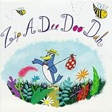 Zip-a-dee Doo-dah [CASSETTE]