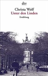 Unter den Linden. Erz\c3\83\c2\a4hlung.