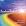 Rainbow Body / Blue Cathedral / Symphony 1 / Appalachian Spring Suite