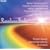 Rainbow Body / Blue Cathedral / Symphony 1 / Appalachian Spring Suite