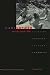 Gary Snyder and the Pacific Rim: Creating Countercultural Community (Contemporary North American Poetry)