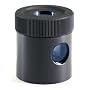 Stabila 07445 Split Beam Prisim