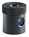 Stabila 07445 Split Beam Prisim