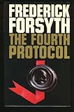 The Fourth Protocol