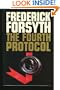 Fourth Protocol