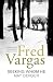 Seeking Whom He May Devour (Hardcover)