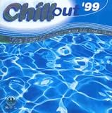Review Various  / Chillout 99