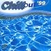 Chillout 99