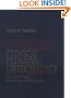 Clinical Pediatric Orthopedics: The Art of Diagnosis and Principles of Management