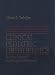 Clinical Pediatric Orthopedics: The Art of Diagnosis and Principles of Management