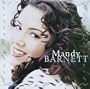 Mandy Barnett