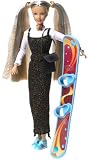 バービー Generation Girl Filles Tori 28255