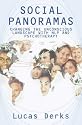 Social Panoramas: Changing the Unconscious Landscape with NLP and Psychotherapy