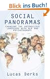 Social Panoramas: Changing the Unconscious Landscape with NLP and Psychotherapy