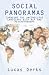 Social Panoramas: Changing the Unconscious Landscape with NLP and Psychotherapy