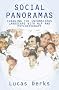 Social Panoramas: Changing the Unconscious Landscape with NLP and Psychotherapy