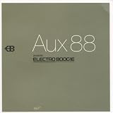 Electro Boogie 4