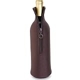 Neoprene Epicoozie, Brown