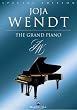 Joja Wendt - The Grand Piano [Special Edition] [2 DVDs]