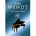Joja Wendt - The Grand Piano [Special Edition] [2 DVDs]