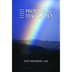 Promising and the Good