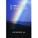 Promising and the Good