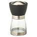 Casa Fine Holes Cheese Shaker Image