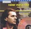 Preiser H�rwelten - Rainer Maria Rilke: Duineser Elegien