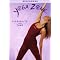 New to Yoga?  Start Here!