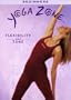 Yoga Zone - Flexibility and Tone (Beginners)
