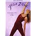 Flexibility & Tone - Yoga Zone