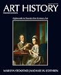 Art History Portables Book 6: 18th -21st Century (4th Edition)