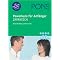Japanisch lernen