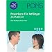 Japanisch lernen