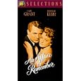 Affair to Remember, An