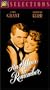 An Affair to Remember  [VHS]