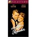 An Affair to Remember  [VHS]