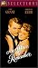 Search : Affair to Remember (1957) (Ws)