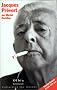 Jacques Pr�vert