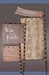 War and Faith: Ikko Ikki in Late Muromachi Japan (Harvard East Asian Monographs)