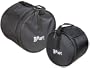 Beato Curdura Padded Mounted Tom Bag, 14 x 12 Inches