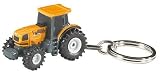 Bruder 00305 - Schluesselanhaenger Trak Renault Atles 935RZ