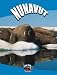Nunavut (Eye on Canada series)