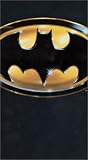 Batman Batman