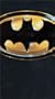 Batman [VHS]