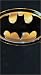 VHS : Batman