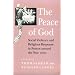 The Peace of God: Social Violence and Religious Response in France Around the Year 1000