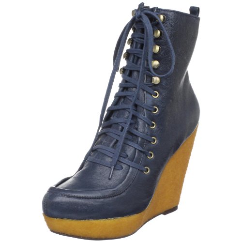STEVEN by Steve Madden Narri Boot