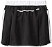 adidas Performance Girl's Response Skort